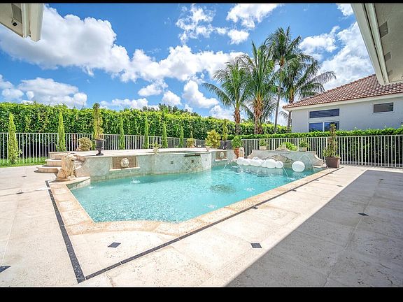 5th image of 10851 Japonica Ct