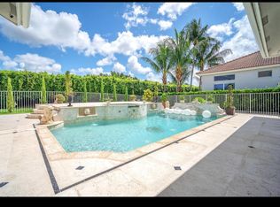10851 Japonica Ct, Boca Raton, FL 33498