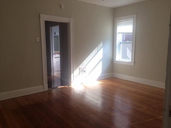 3rd image of 4219 Hartford St Floor 2