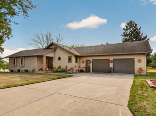 311 W Iowa St, Lake City, MN 55041