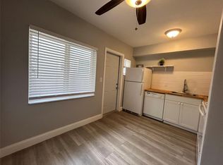 840 NE 17th Ave #1A, Fort Lauderdale, FL 33304