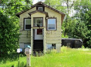 415 Chestnut St, Athol, MA 01331