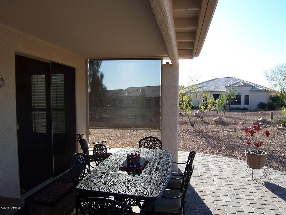 1st image of 38844 S Carefree Dr