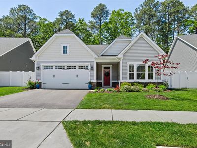 115 Pathfinder Cir, Grasonville, MD, 21638