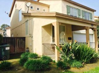 2007 E 120th St, Los Angeles, CA 90059