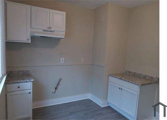 Section 8 Apartment in detroit, MI 48238 – $175,000 — exterior photo