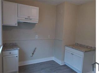 2661 Glendale St, Detroit, MI 48238