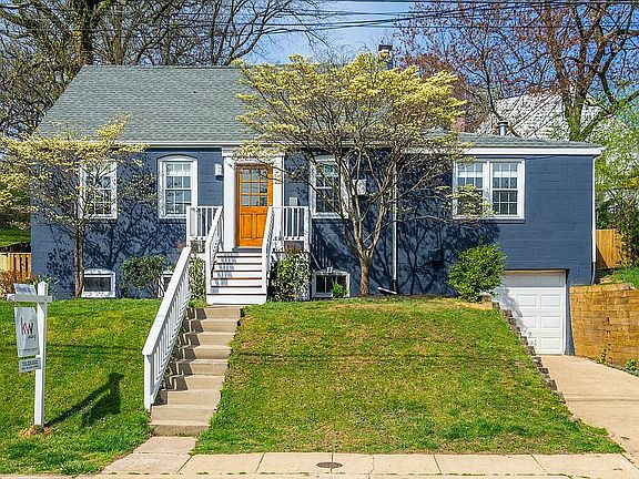 2nd image of 1508 N Powhatan St