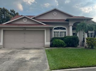 11530 Kenley Cir, Orlando, FL 32824