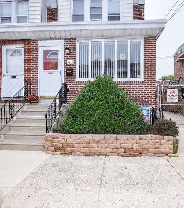 1st image of 6117 Montague St