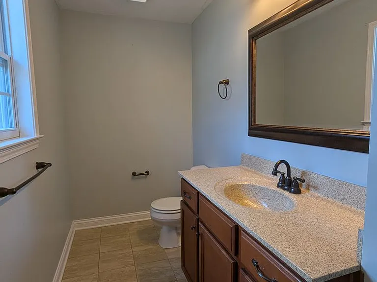 398 Pinewood Dr — Photo 14