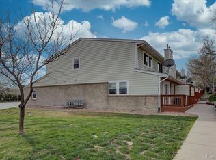 5264 W 68th Ave, Arvada, CO 80003