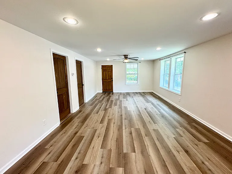 151 Hopewell Church Dr — Photo 8