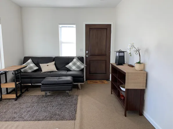 (undisclosed Address), Sunnyvale, CA 94087