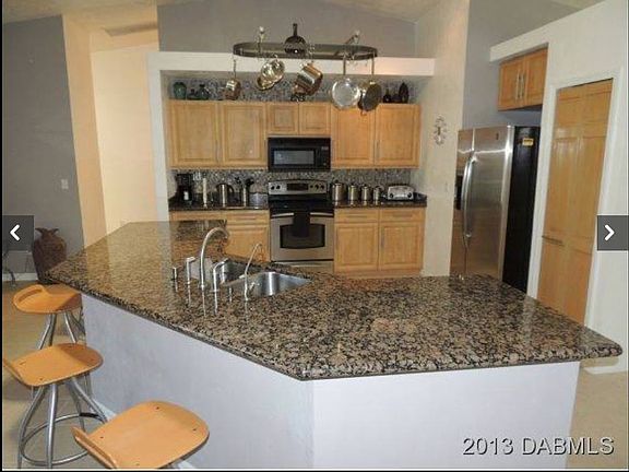 2nd image of 6 Dorado Beach Ct