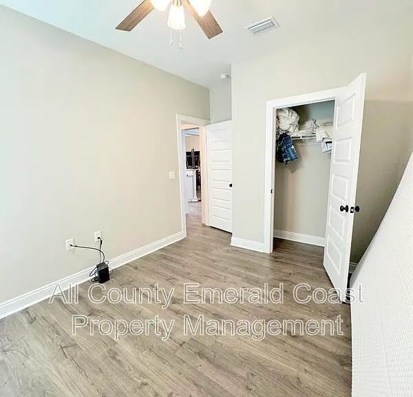 282 Magnolia St — Photo 23