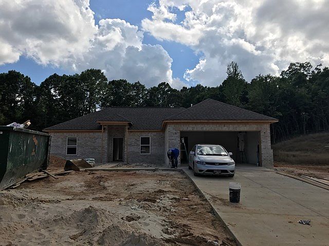 1st image of 175 Shelbi Dr