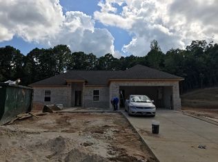 175 Shelbi Dr, Oxford, MS 38655