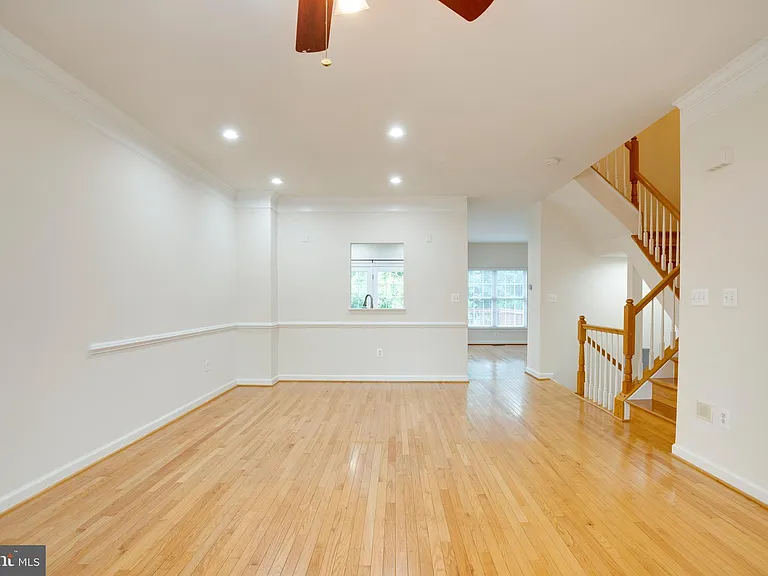 13557 Lavender Mist Ln — Photo 15