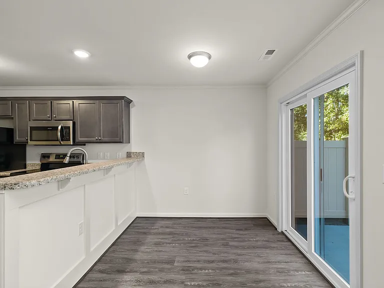 451 Sullivan Loop Rd — Photo 15