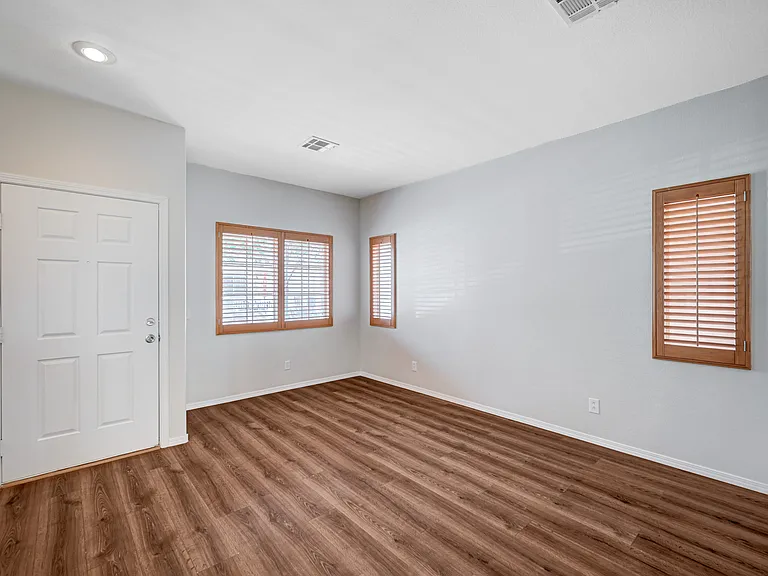 9909 Wingate Creek Ct — Photo 22