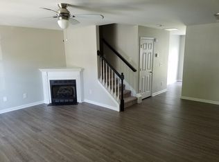 307 Deep Water Ln, Fort Mill, SC 29715