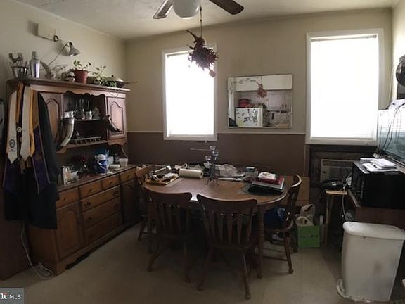 4th image of 6638 Vandike St