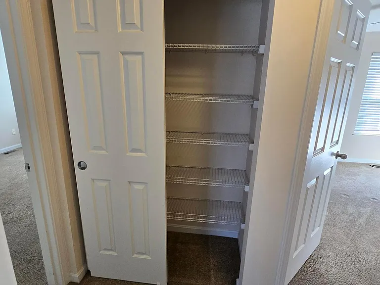 1119 Donner Dr — Photo 18