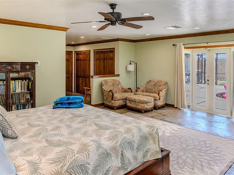 416 Sunset Dr — Photo 66