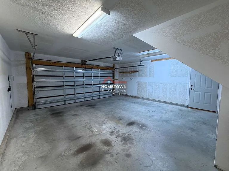 5573 Nate Ln — Photo 31