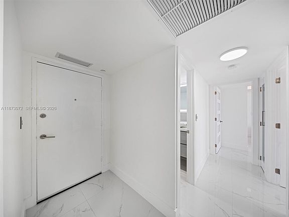 5th image of 3180 S Ocean Dr APT 1101