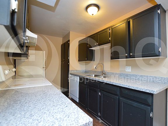 5th image of 6052 W Golden Ln