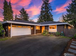 117 NW 130th Street, Seattle, WA