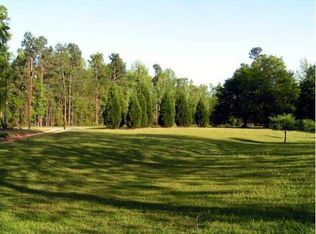 4681 Columbia Rd, Orangeburg, SC 29118