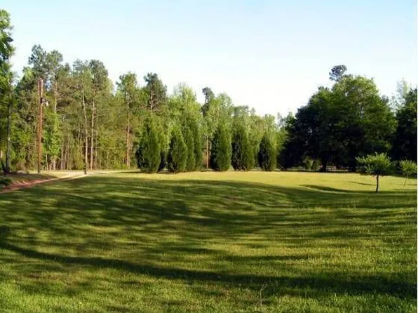 4681 Columbia Rd, Orangeburg, SC 29118