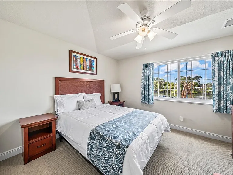 104 Parrotfish Ln #101 — Photo 24