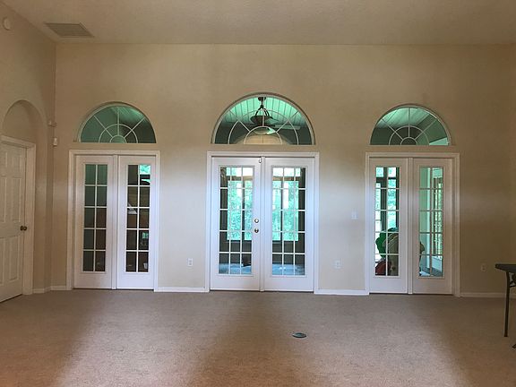 4th image of 2391 Watermill Dr