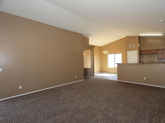 4th image of 2228 N Sabino Ln