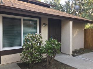 2730 Amanda St APT B, West Covina, CA 91792