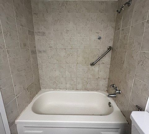 5th image of 10011 150th St #208