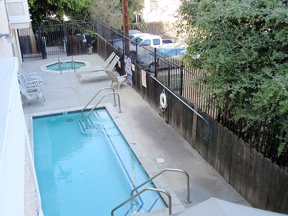 5th image of 5050 Klump Ave #64318
