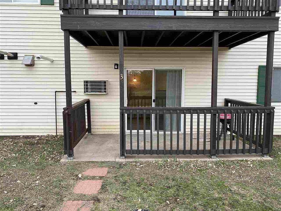 1st image of 664 Terrace Park Blvd APT 3