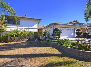 23908 Sandhurst Ln, Harbor City, CA 90710