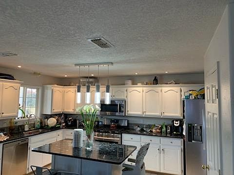 2nd image of 6709 Platt Pl NW