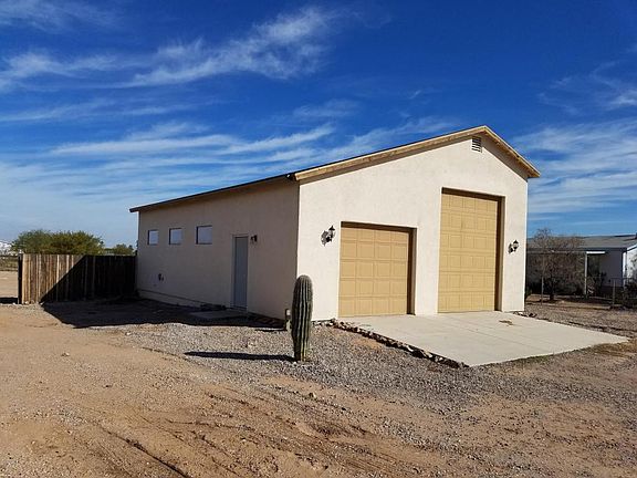 2nd image of 17020 W Calle Rodolfo