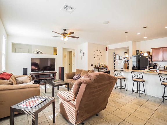 3rd image of 5232 E Fairy Duster Dr