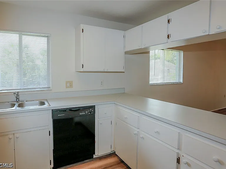 8061 Country Rd #203 — Photo 5