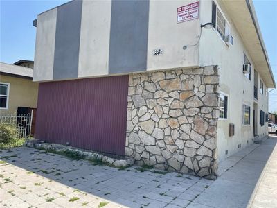128 E 54th St, Los Angeles, CA, 90011