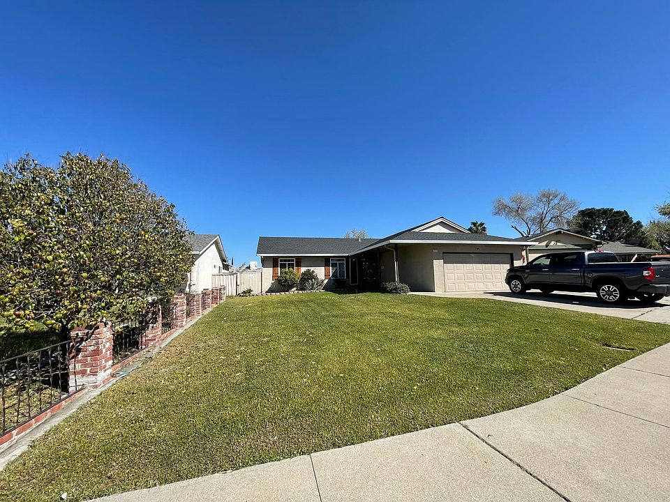 1st image of 2717 Cabrillo Ct