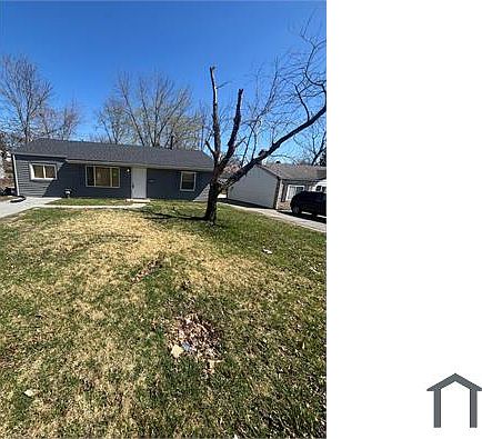 1st image of 9846 Dennis Dr